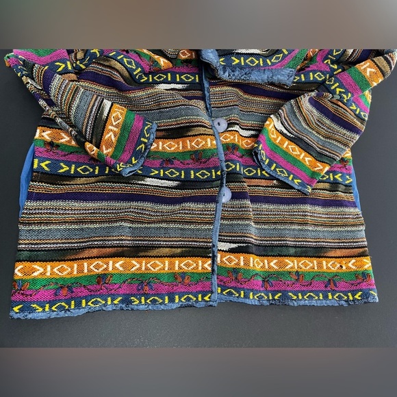 Sportsgirl boho style size Medium - Picture 11 of 11